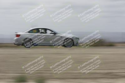 media/May-04-2025-BMW Club of San Diego (Sun) [[f50409f436]]/B group/Turn 7/
